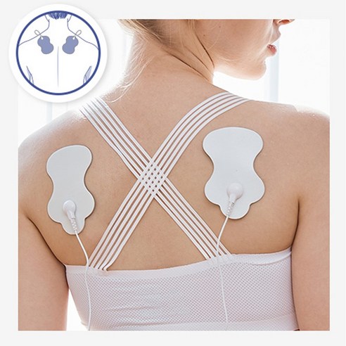 언제 어디서나 뭉친 근육을 풀어주는 나만의 홈 마사지 솔루션