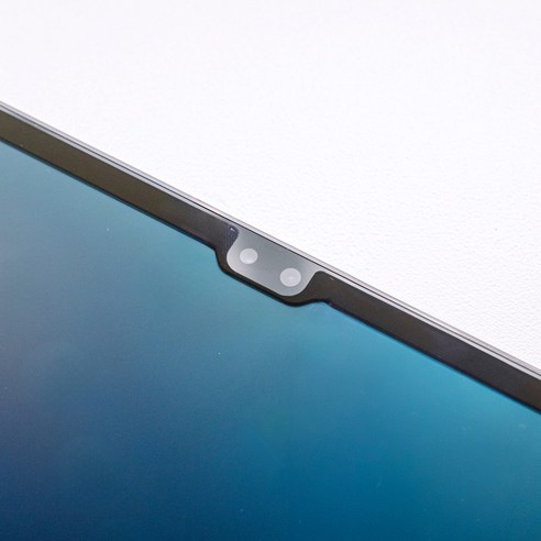 합리적인 가격에 구매할 수 있는 고품질 액정보호필름