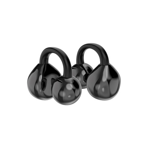 편안함과 뛰어난 오디오 성능을 위한 최고의 선택