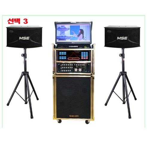 차량용노래방 기계 마이크 노래방 정전식 45 마그네틱 자동차 노래용 자동 소음 감소 tkr355hk 12 금영/태진 이동식 노래방기계 가정용 경로당 펜션, 태진 K2, 선택2, 금영 P200 (건전지 타입)