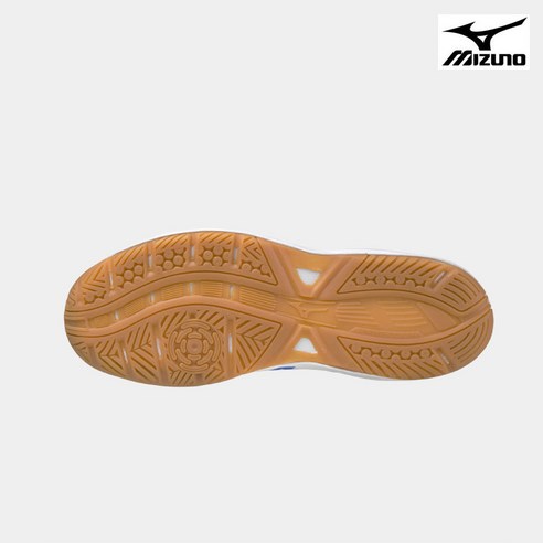 최상의 성능을 위한 선택