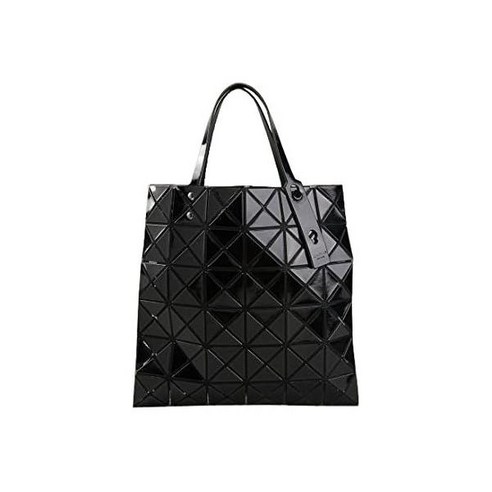 일본에서 발송되는 바오 바오 이케(Miyake)의 루센트 베이직 가방 블랙 바오바오 숄더 토트백 바오바오백 일본에서 발송되는 바오 바오 이케(Miyake)의 루센트 베이직 가방 블랙 바오바오 숄더 토트백 바오바오백