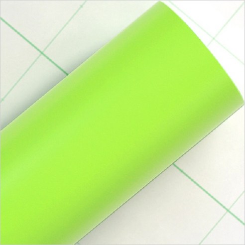 투명 접착 시트지 100cm x 45m 1롤 투명접착필름 손코팅지 낙서벽지 롤시트지, 100cmx45m(50y) 색다른시트지투명 11 코인텍 광고용 컬러시트지 유광 무광 단색 금속 메탈 홀로그램, 92번.IT-P502(100cmX50cm)