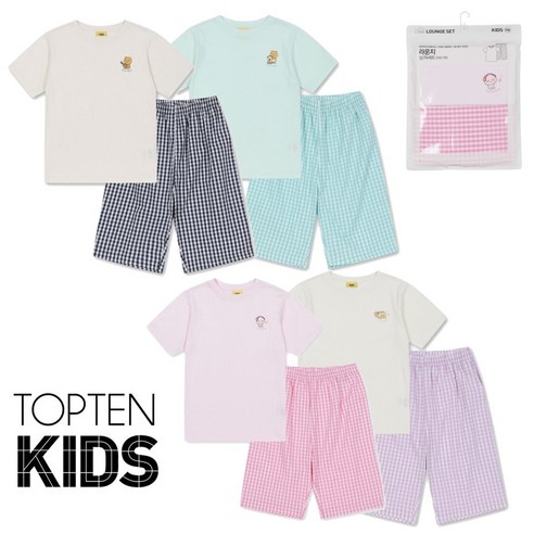 탑텐키즈반바지 탑텐키즈반바지 [국내 매장판] 탑텐 키즈 23 S/S 남아) 테리니트쇼츠(6부) MKD2PS1201 454551 탑텐키즈 2023 여름 카카오 콜라보 반팔 라운지 반팔 반바지 상하복세트