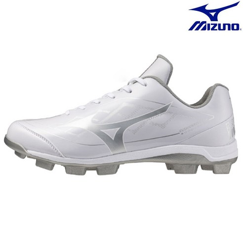 미즈노 포인트 인조잔디화: 인조잔디 최적화, 실력 향상의 시작!