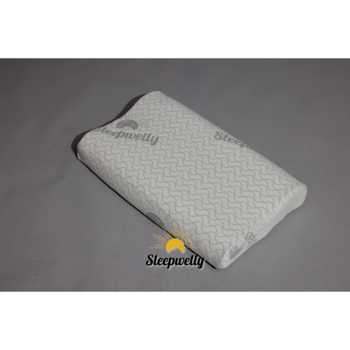 편안한 잠을 위한 최선의 선택