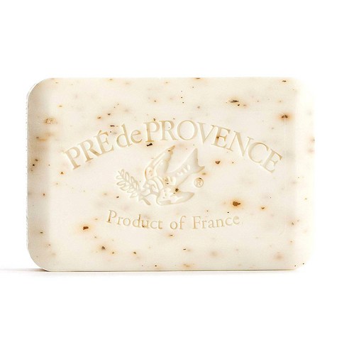 European Soaps 솝, 250g, White Gardenia