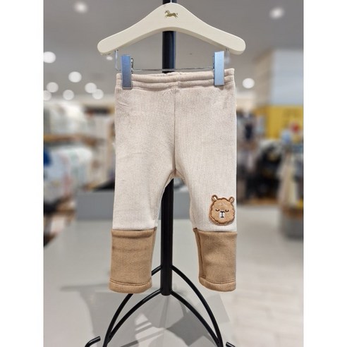 [에뜨와HU] 카이레깅스 07R722006 (BEIGE) 신상품 현대울산