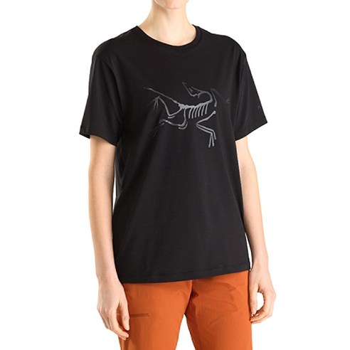 아크테릭스 아크워드 반팔티는 여성용으로 다양한 사이즈와 색상을 제공하며, A/S 안내와 가죽 제품의 취급 주의사항, 수선 기간을 알려드립니다.