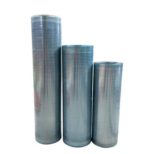 폴리카보네이트 렉산 방수 패널 판넬 덮개 처마 자외선차단, 폭1m두께1.4mm