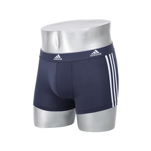 땀 걱정 없이 쾌적한 하루, 아디다스 퍼포먼스 드로즈