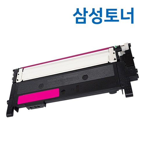 삼성 CLT-K510S SL-C513W SL-C563W SL-C563FW SL-C513 SL-C510 호환 재생토너