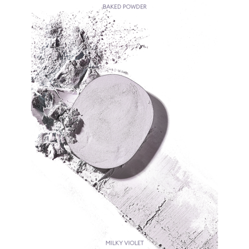 아멜리 밀키바이올렛: 당신의 아름다움을 완성하는 마지막 퍼즐