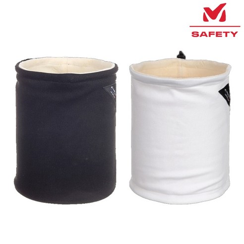 겨울을 따뜻하고 멋지게!