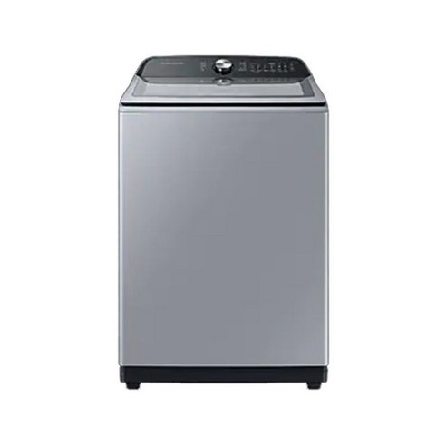 삼성전자 WA19A8370KY: 혁신적인 세탁 경험을 선사하는 일반 세탁기의 정수