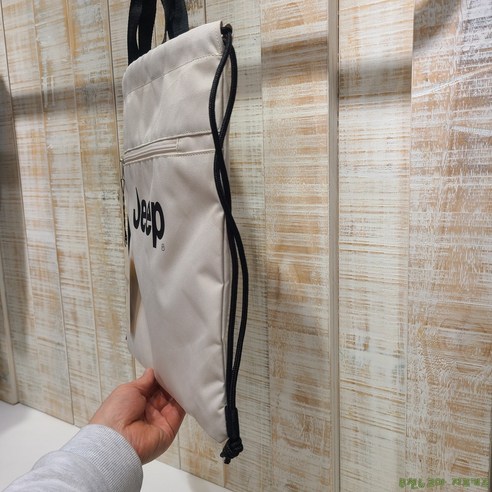 실용성과 스타일을 모두 갖춘 완벽한 선택