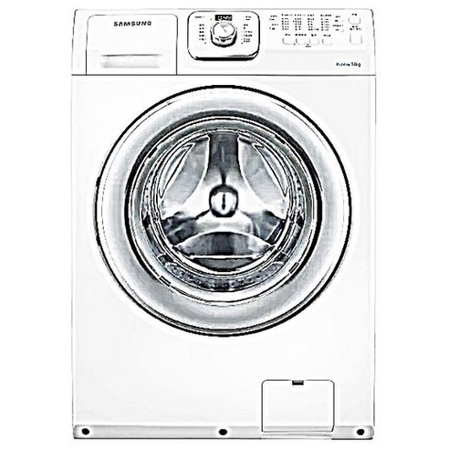삼성 NS홈쇼핑 버블샷 WF14F5K3AVW1 드럼세탁기 14kg