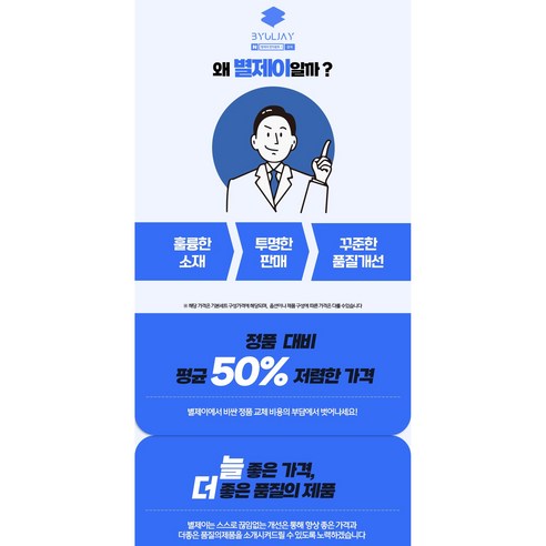 삼성 제트 먼지봉투 청정스테이션 2.0: 자동 먼지봉투 비우기와 미세먼지 여과 기능으로 편리한 청소