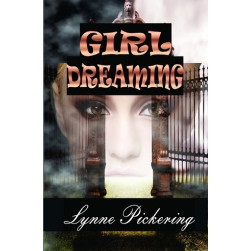 Girl Dreaming Paperback, Independently Published