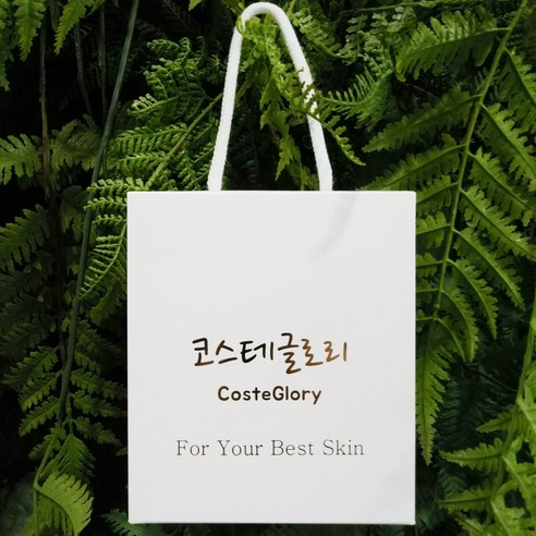 건조하고 민감한 피부를 위한 진정 및 보습 솔루션