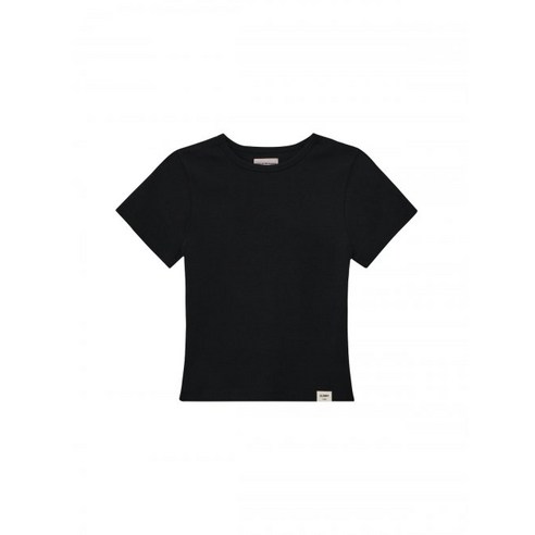 ★GLOWNY★CRYING BABY TEE (WHITE)★正規品/韓国直送料込/人気 글로니(GLOWNY) CRYING BABY TEE (WHITE) - 사이즈 & 후기 | 무신사