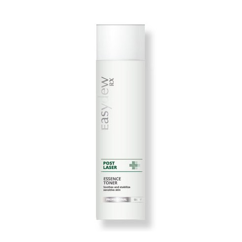 이지듀RX 포스트레이저 에센스 토너 175ml, 1개