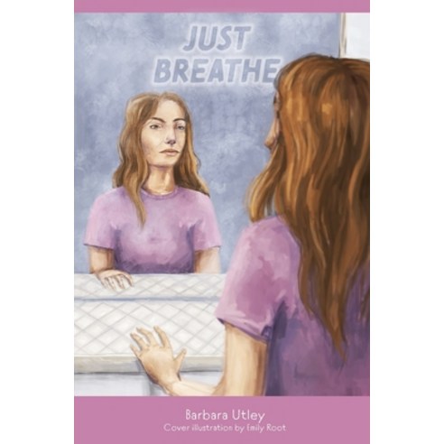 Just Breathe Paperback, Green Hill Publishing, English, 9781922452733