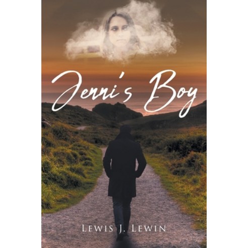 Jenni''s Boy Paperback, Page Publishing, Inc, English, 9781662402432