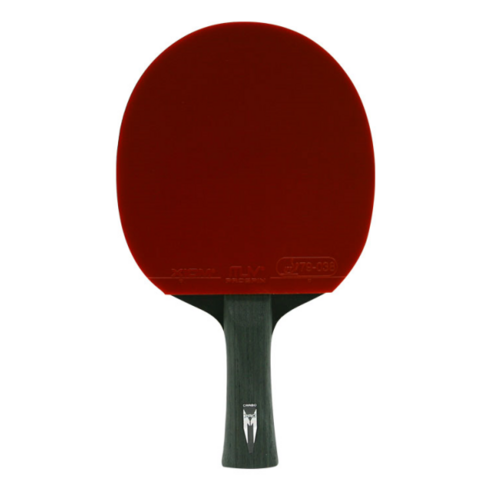 탁구의 새로운 재미를 경험해보세요!