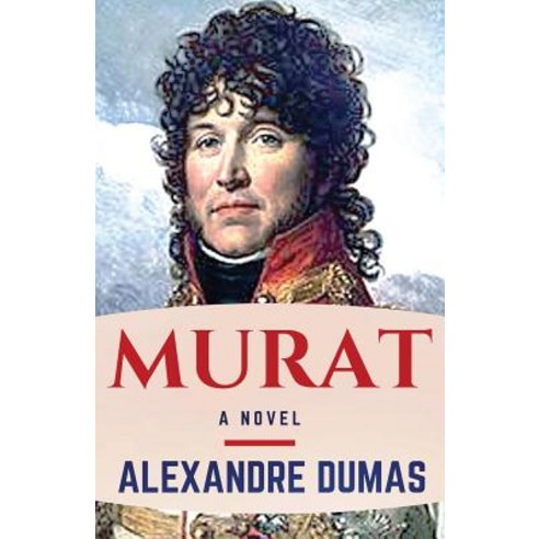 Murat Paperback, E-Kitap Projesi & Cheapest Books