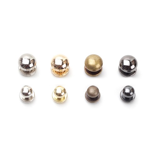 하루 종일 수분을 유지하고 에너지 수준을 높이는 필수 보충제