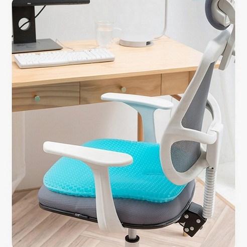 편안함과 스타일을 동시에