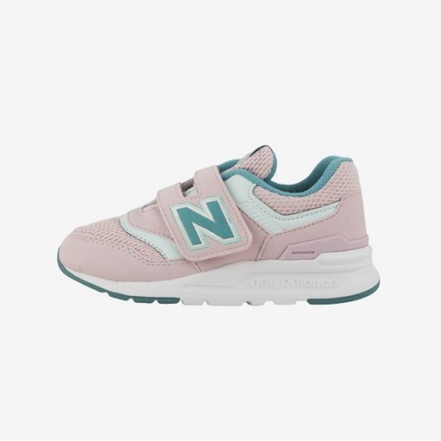 [뉴발란스] 키즈운동화 NQJ NKPUDB110P-25 키즈 PZ997HRE