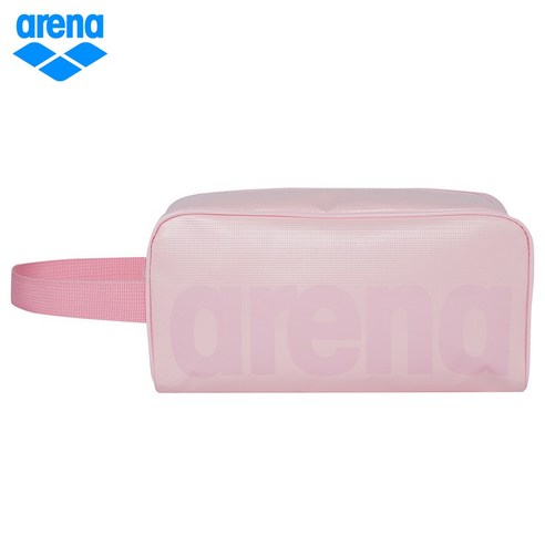 손가방 A4AC1AB02, PINK