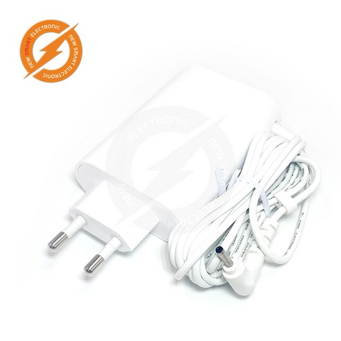 LG gram 15Z990-VR5DK 호환 노트북 아답터 아답타 배터리 충전기