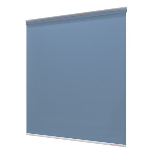 빛과 그림자를 예술로 승화시키는 윈스케치 양면암막 롤스크린 롤블라인드