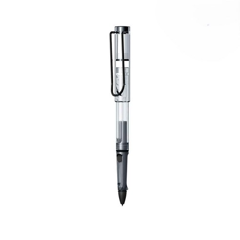 LAMY 삼성전자 라미 사파리 S펜 터치펜 리뷰 라미s펜