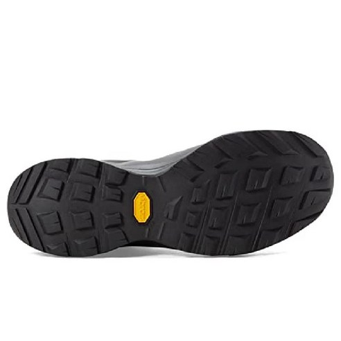 모든 아웃도어 환경에 적합한 완벽한 여성용 등산화