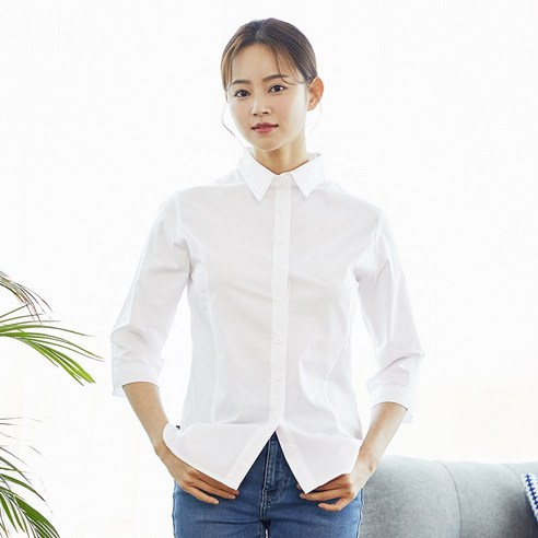 모든 상황에 적합한 기본 아이템