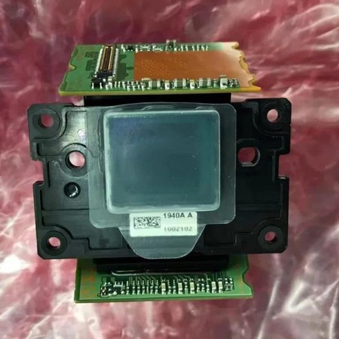 신제품 소니 PXW-Z280 캠코더용 CMOS 이미지 센서 매트릭스 수리 부품 옵션 1개 신제품 소니 PXW-Z280 캠코더용 CMOS 이미지 센서 매트릭스 수리 부품 옵션 1개