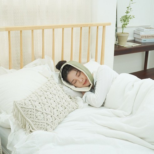 턱 통증, 이제 황토 찜질로 편안하게!