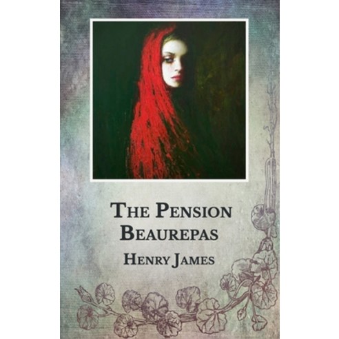 The Pension Beaurepas Paperback, Independently Published, English, 9798706290122