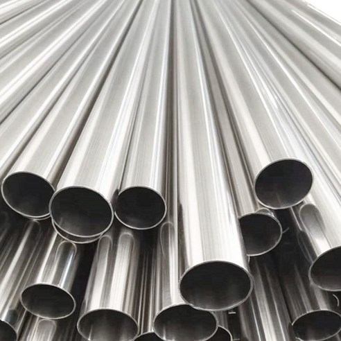 스텐파이프, 상상력을 현실로 만드는 빛나는 가능성