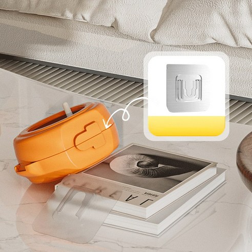 혼자하는 배드민턴 기술 향상을 위한 필수품