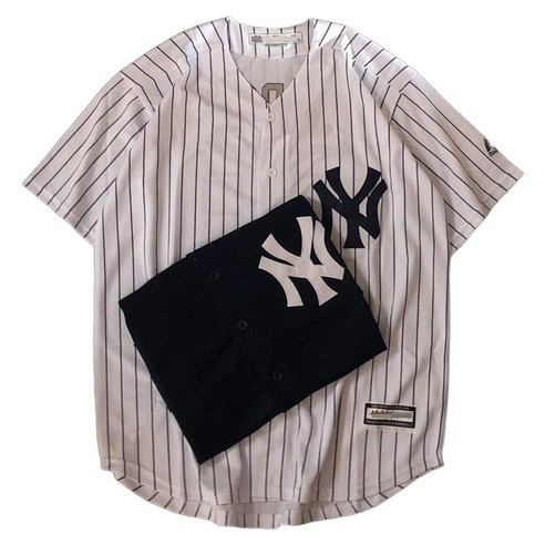 뉴욕 양키스의 영광을 당신에게!