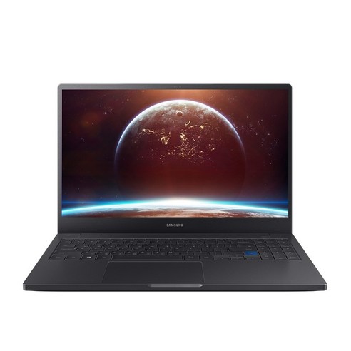 삼성전자 2019 노트북7 15.6, 블레이드 블랙, 코어i5 8세대, 256GB, 8GB, WIN10 Home, NT760XBV-G58A
