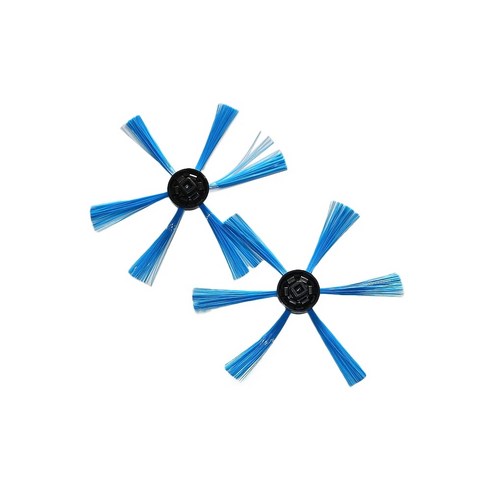 필립스 청소기용 오리지널 스위퍼 브러시