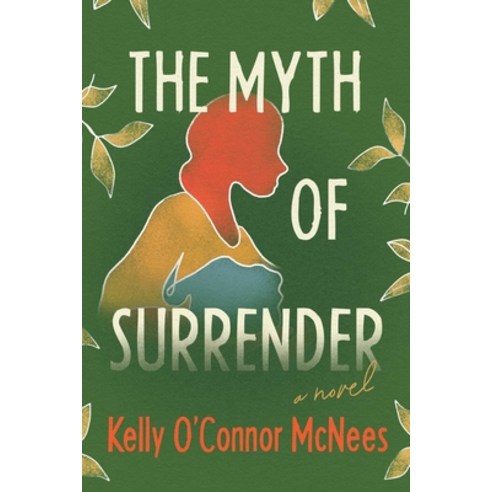 (영문도서) The Myth of Surrender Hardcover, Pegasus Books, English, 9781643139302
