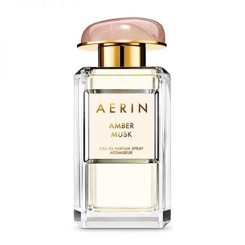 에어린 라일락 패스 EDP 50ml, 1개
