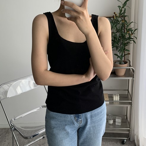 女  時尚  服裝  最佳  最好  背心  成年女性  成年女性  婦女  女人